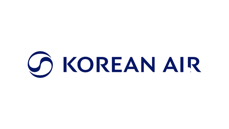 Korean Air